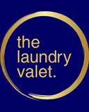 The Laundry Valet SG 